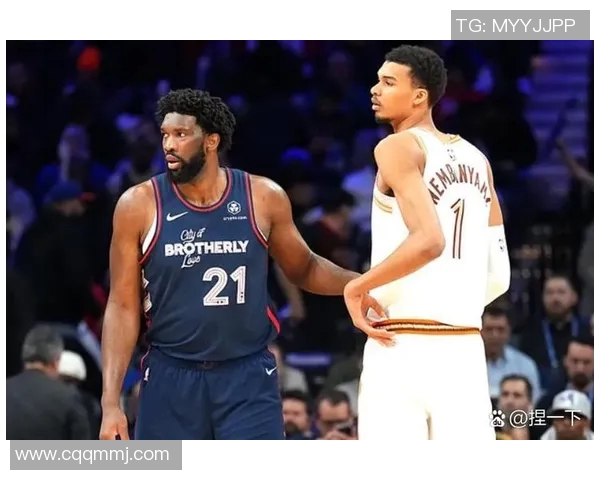 06年NBA季后赛激战回顾太阳队与篮网队的巅峰对决分析