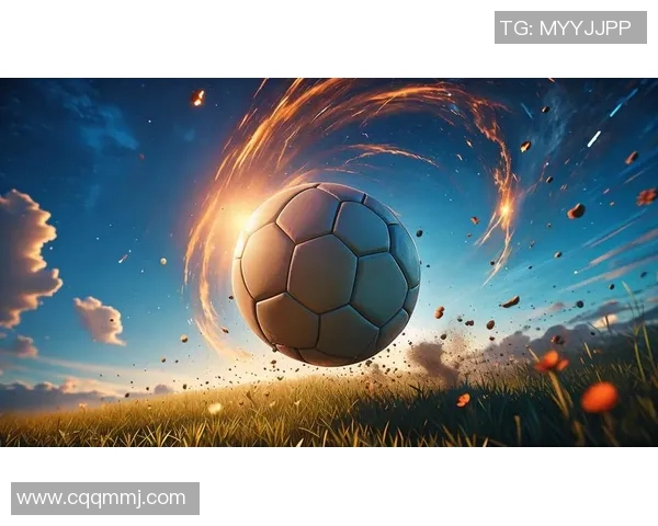 克雷塔罗与美洲的激烈对决揭示了足球的魅力与激情