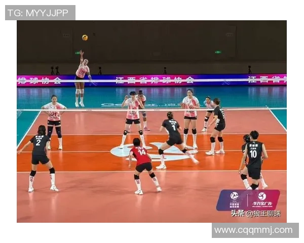 八一女排迎战浙江队争夺联赛关键胜利展现巅峰对决