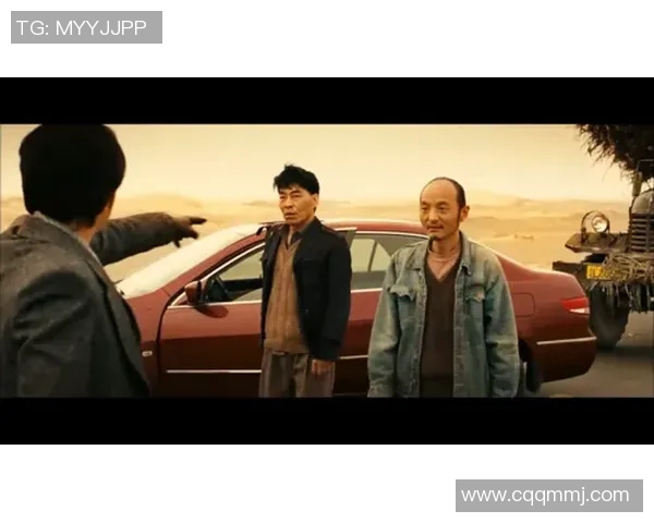 信达与安徽文一激战正酣谁能在这场对决中笑到最后