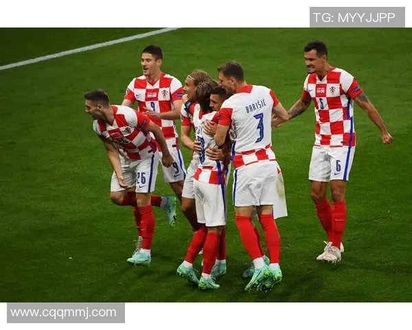 克罗地亚与科索沃比赛因何原因被腰斩引发热议