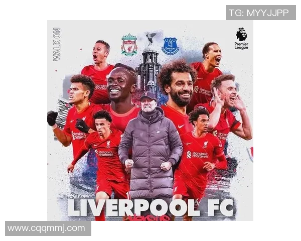 利物浦与拜仁对决结果揭晓双方表现分析与精彩瞬间回顾