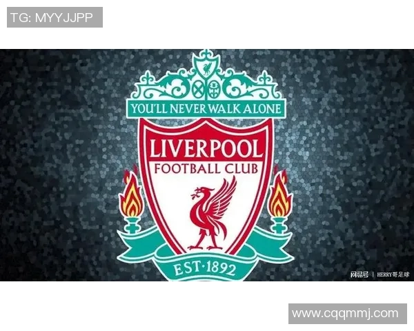 哈德斯与曼城交战历史回顾及战绩分析