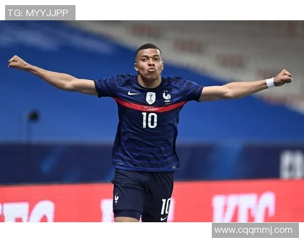 博格巴重返赛场展现惊人状态引发球迷热议与期待