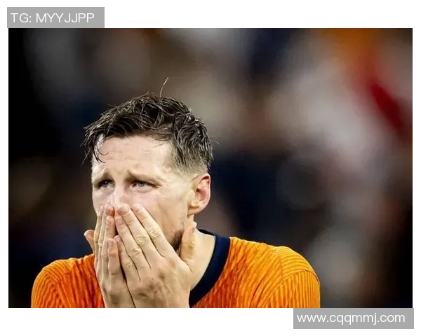 加维的崛起与挑战：探索他在足球世界中的独特影响力与未来发展潜力