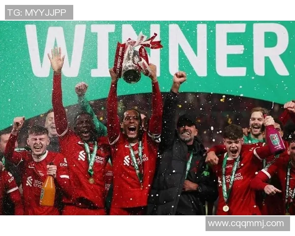 利物浦与切尔西超级杯精彩对决全程直播信息分享