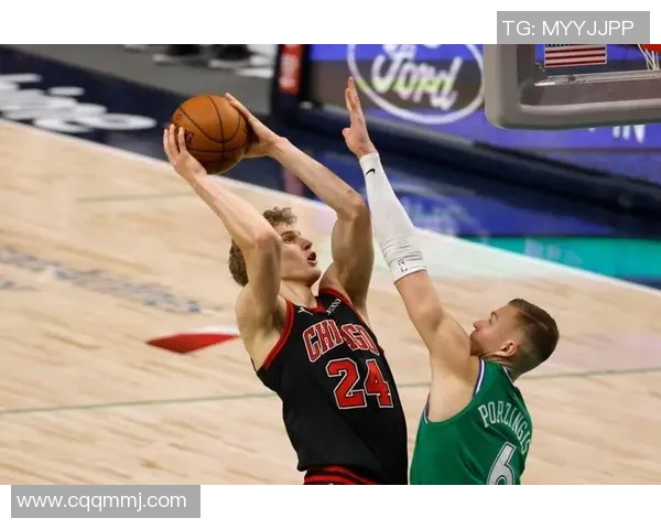 劳里马尔卡宁：从新秀到全明星的华丽转身与未来展望