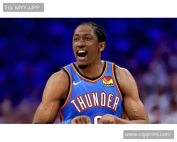 勇士与雷霆精彩对决全场录像回放尽在这里不容错过