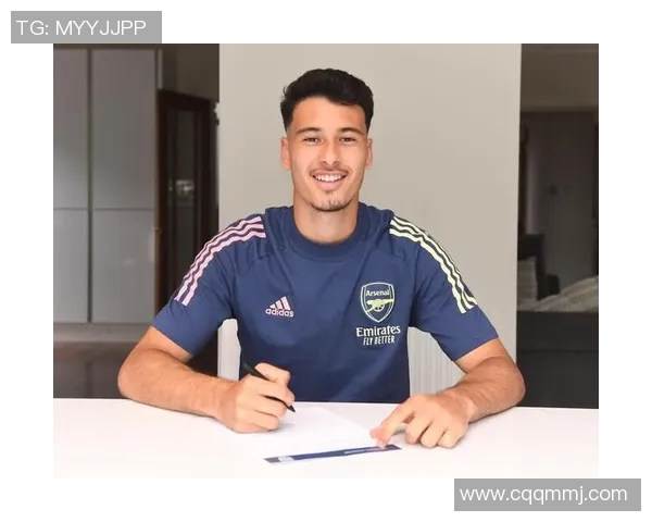 马丁内利的崛起与未来展望：从新星到足坛巨星的成长之路