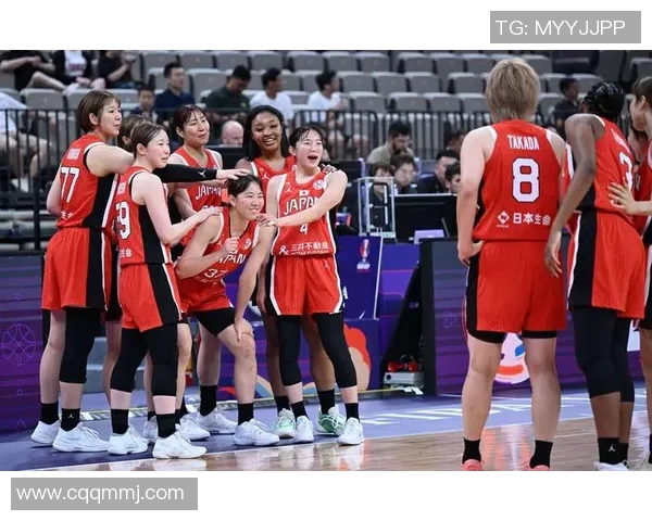 韩国女篮与菲律宾精彩对决录像回放全程回顾与精彩瞬间分析