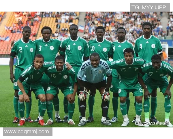 阿根廷与海地足球友谊赛精彩回顾与战术分析