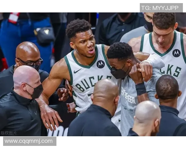 雄鹿与鹈鹕近期对决比分回顾及比赛亮点分析