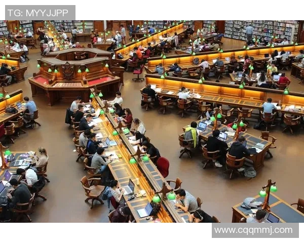 黄敏独家揭秘极限运动的心路历程与技巧分享MBA