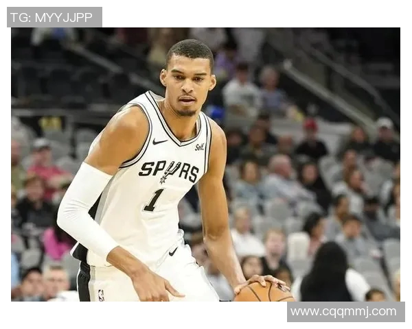 马刺队再度选择摆烂波波维奇因轮休主力队员遭联盟罚款