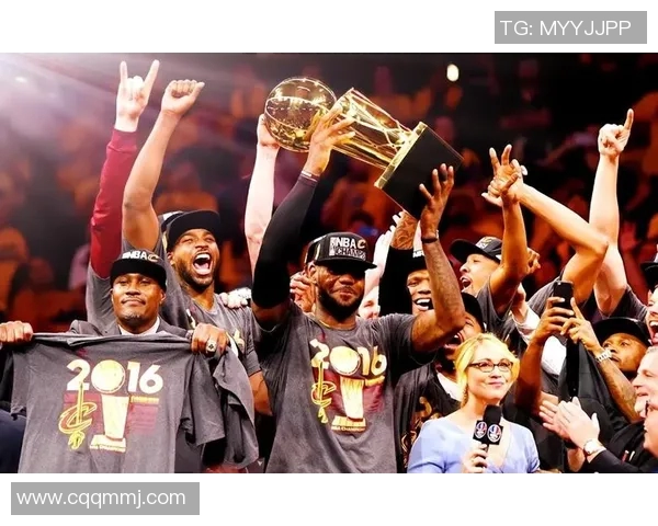 骑士与奇才精彩对决全场比赛录像回顾与分析