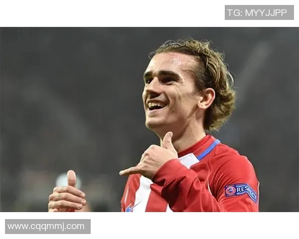 马斯垂克与洛达的激烈对决揭示了足球战术的深度与魅力