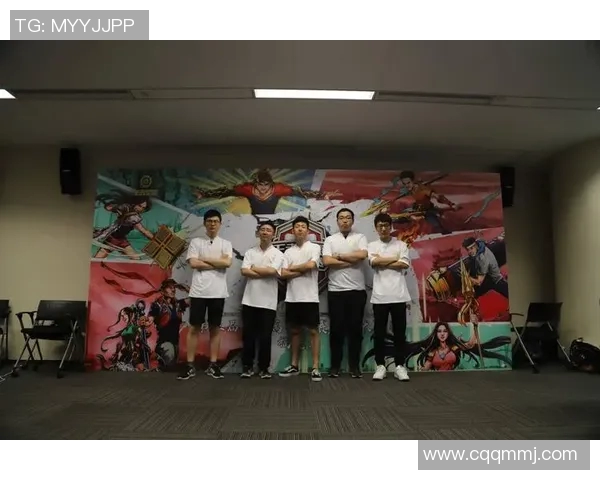 高校联赛特别报道：V5战队的崛起与突破之路全景回顾